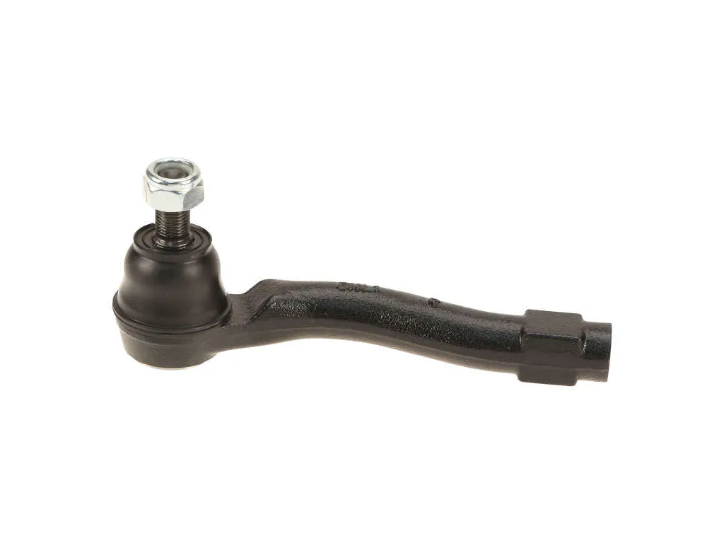 2016 Honda CR-V Steering Tie Rod End  - Front Right Outer CTR