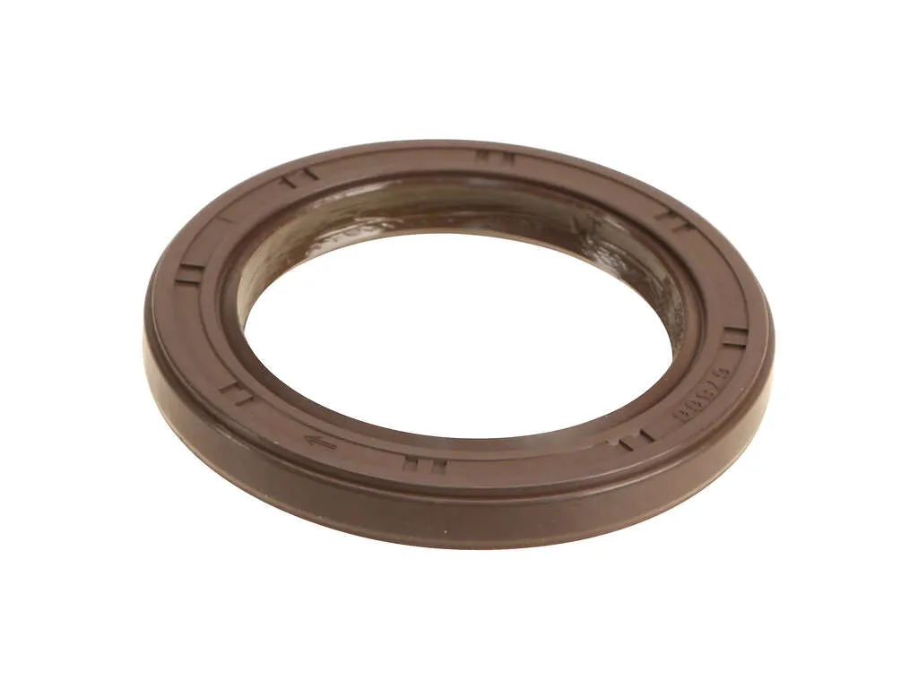 2002 Chevrolet Tracker Engine Crankshaft Seal  - Front Mahle