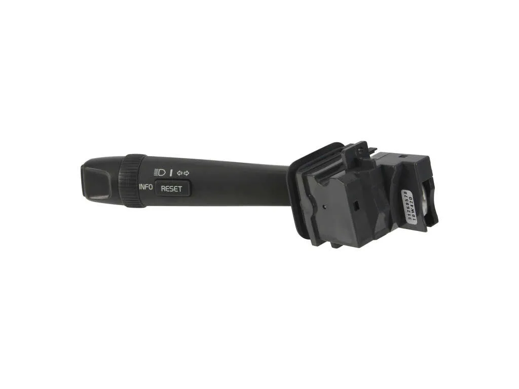 2002 Volvo S80 Combination Switch  - Left Genuine