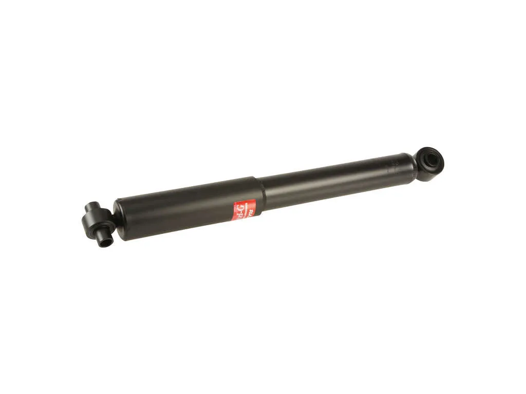 2014 Kia Sedona Suspension Shock Absorber  - Rear KYB