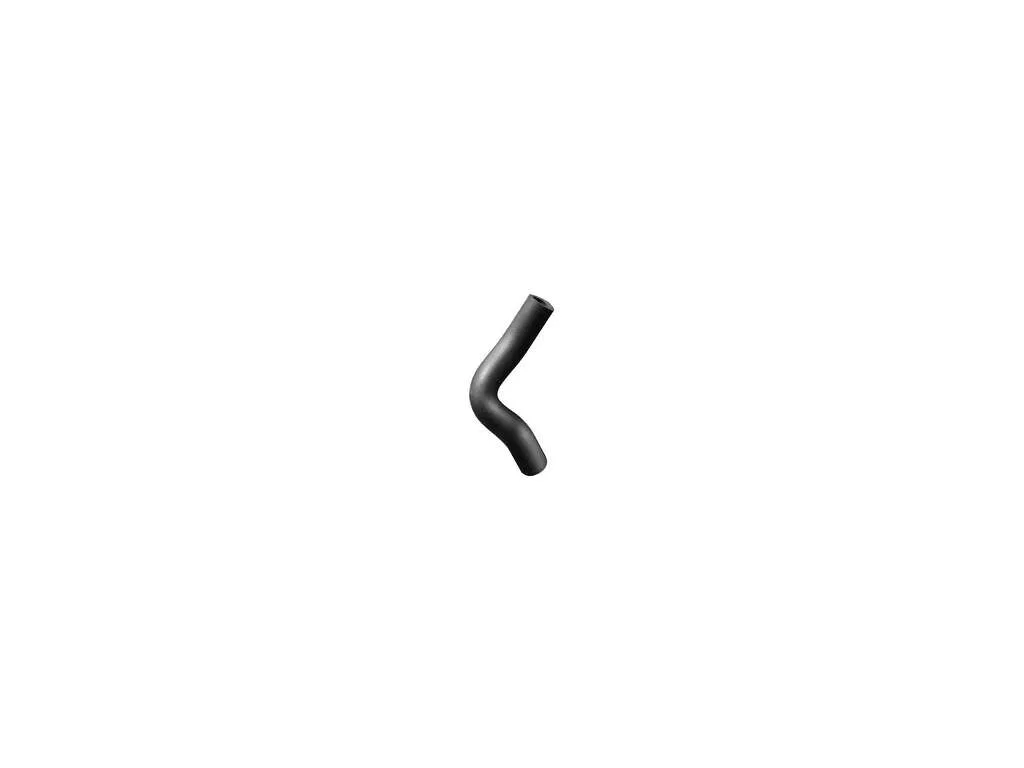 2004 Toyota Prius Radiator Coolant Hose  - Lower Dayco