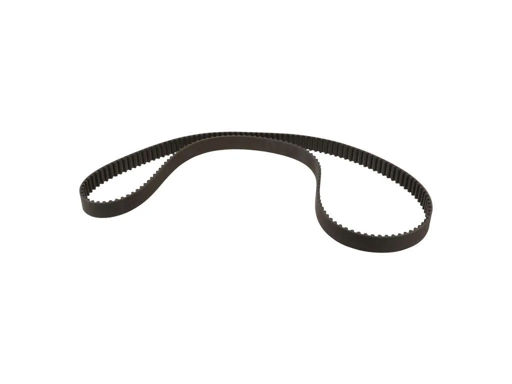 2002 Daewoo Leganza Engine Timing Belt Dayco