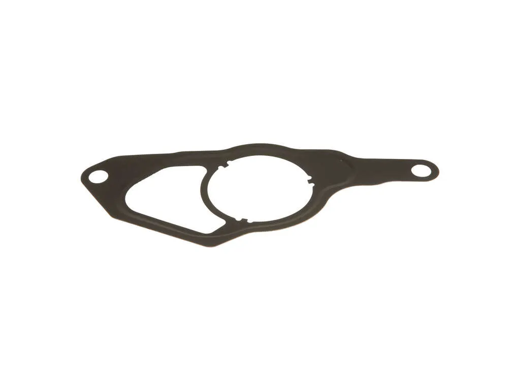 2004 Mercedes-Benz C230 Power Brake Booster Vacuum Pump Seal Victor Reinz