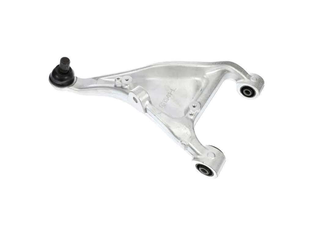 2017 Nissan Pathfinder Suspension Control Arm  - Rear Left Upper Dorman