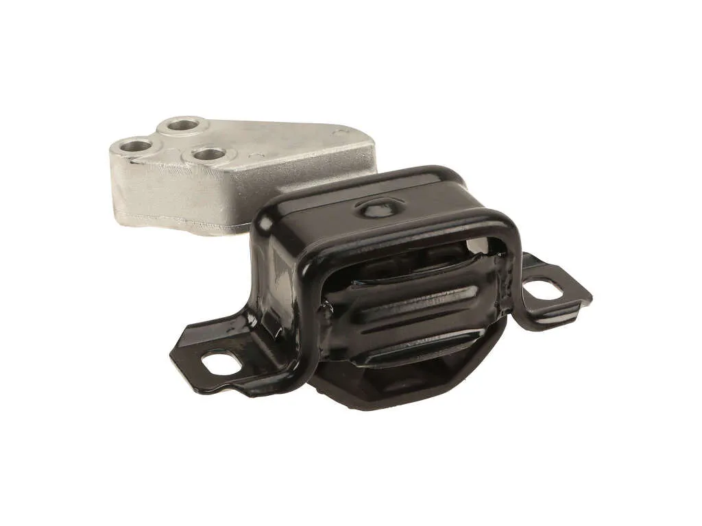 2015 Smart Fortwo Engine Mount  - Right Corteco
