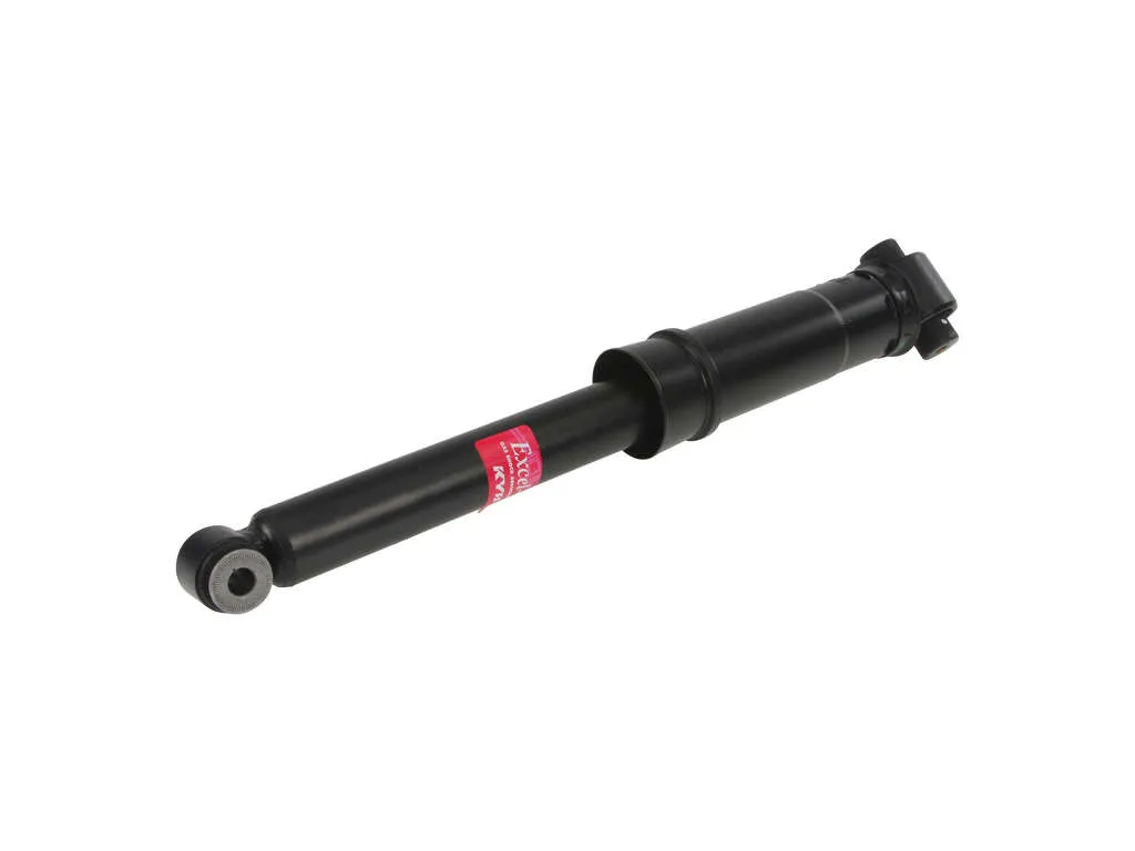 2012 Nissan Sentra Suspension Shock Absorber  - Rear KYB