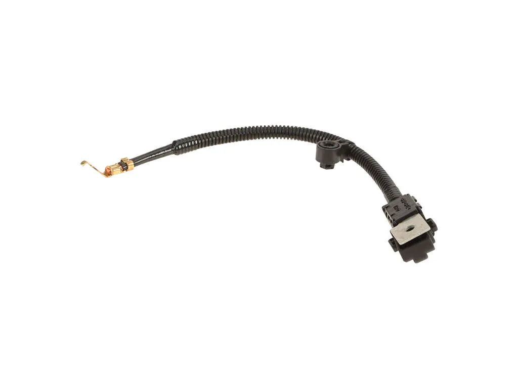 2015 Acura ILX Battery Cable 4 Cyl 2.0L Genuine