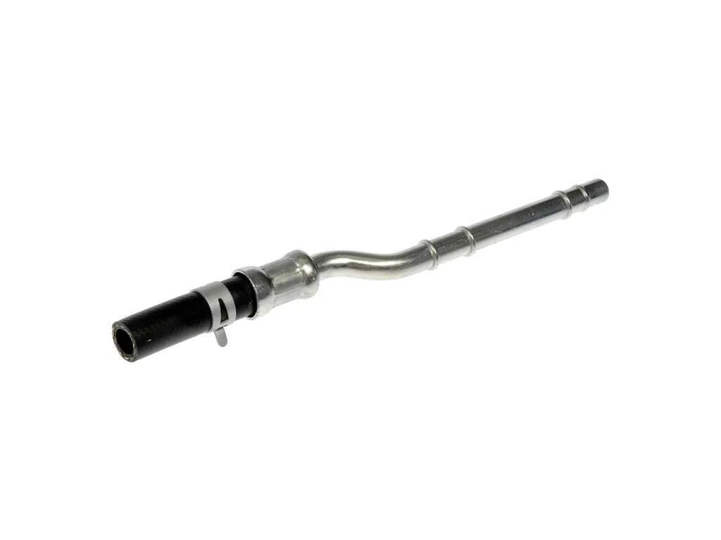 2007 Ford Expedition Automatic Transmission Oil Cooler Hose Dorman
