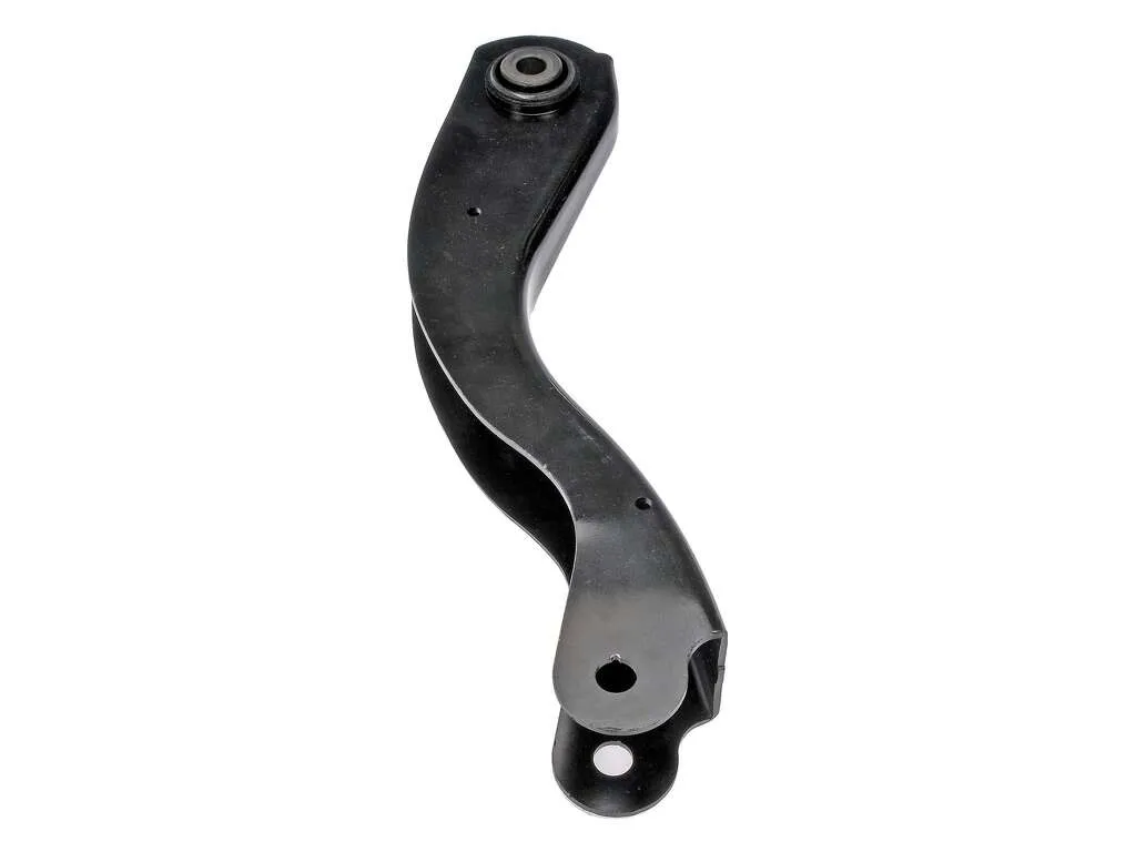 2006 Pontiac Torrent Suspension Control Arm  - Rear Upper Dorman