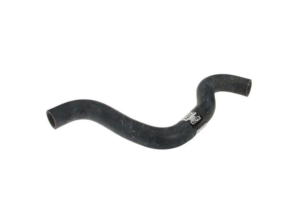 2002 Toyota Prius Radiator Coolant Hose  - Inlet Gates