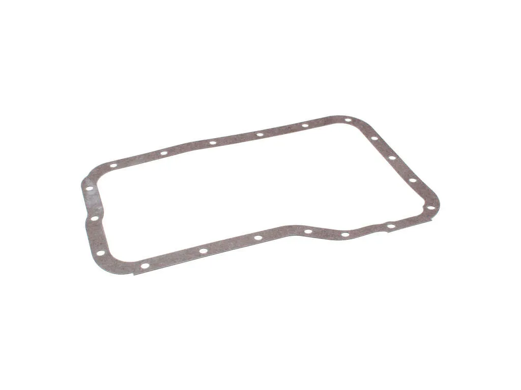 1994 Kia Sephia Transmission Oil Pan Gasket Ishino Stone