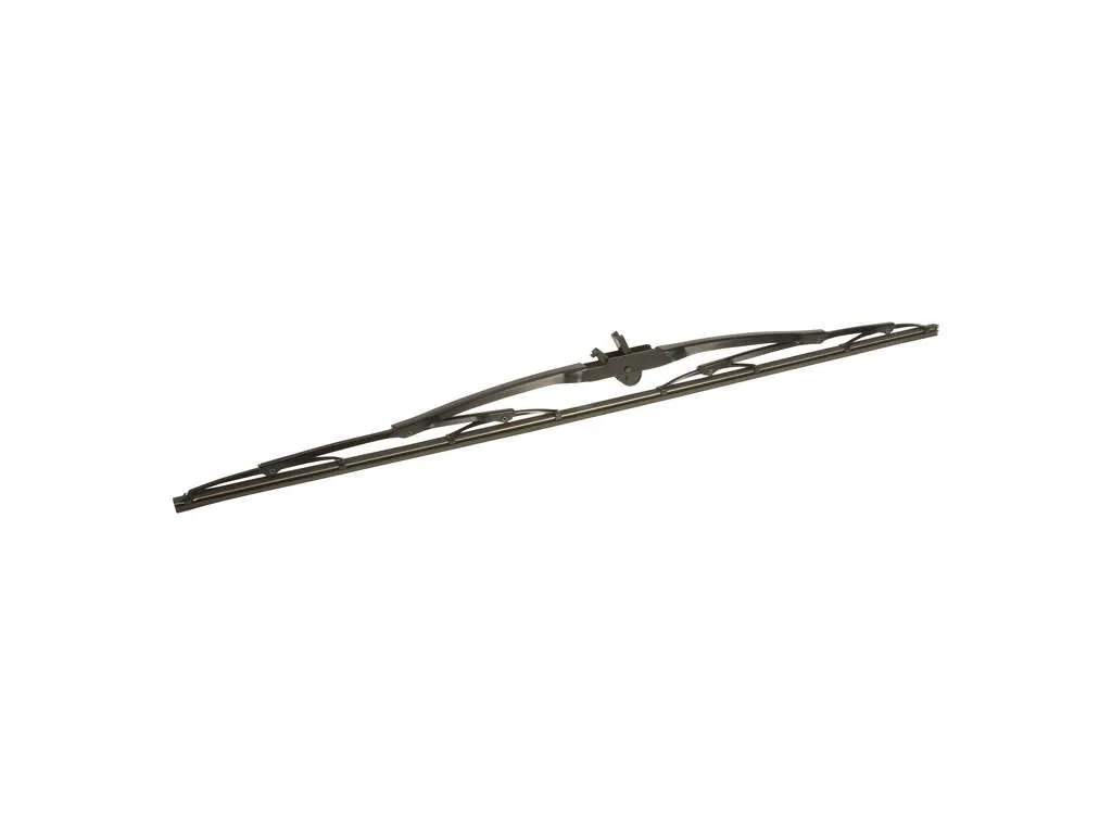 1997 Pontiac Firebird Wiper Blade  - Front Trico