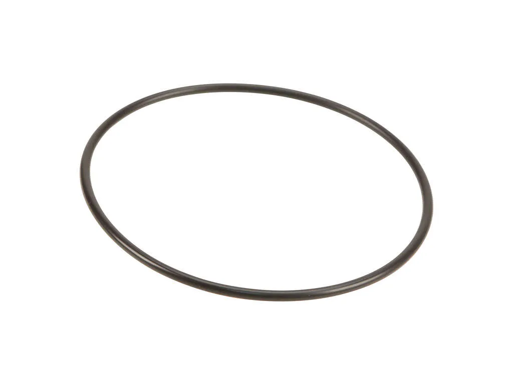 1990 BMW 325i Differential Cover O-Ring CRP
