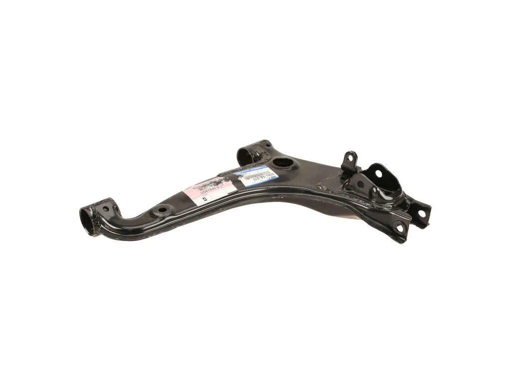 2004 Mazda Miata Suspension Control Arm  - Front Right Lower Moog