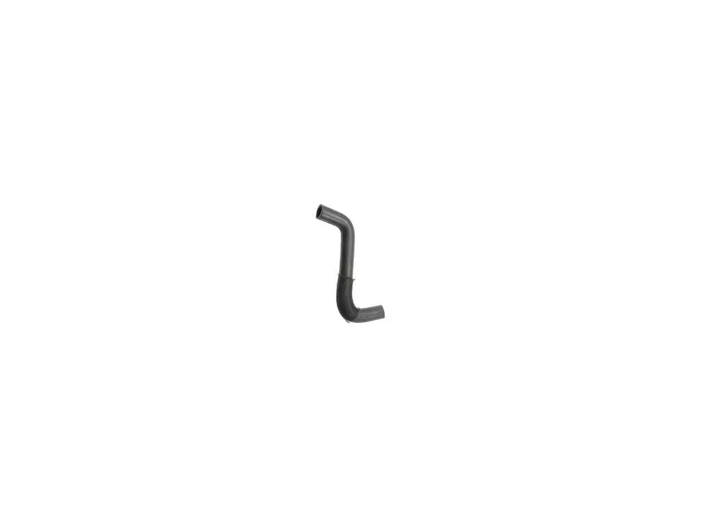 2007 Subaru Outback Radiator Coolant Hose  - Upper 4 Cyl 2.5L Dayco