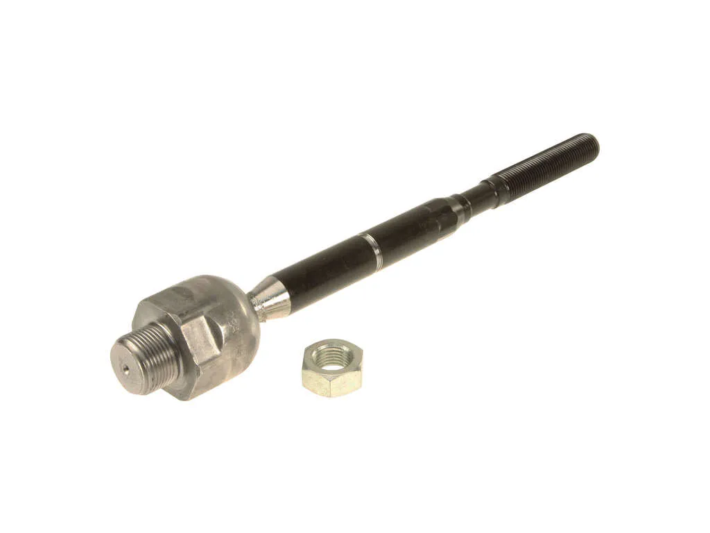 2011 Ram Dakota Steering Tie Rod End  - Front Inner TRW