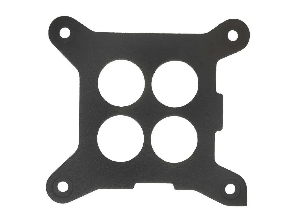 1985 Ford Bronco Carburetor Mounting Gasket Fel-Pro