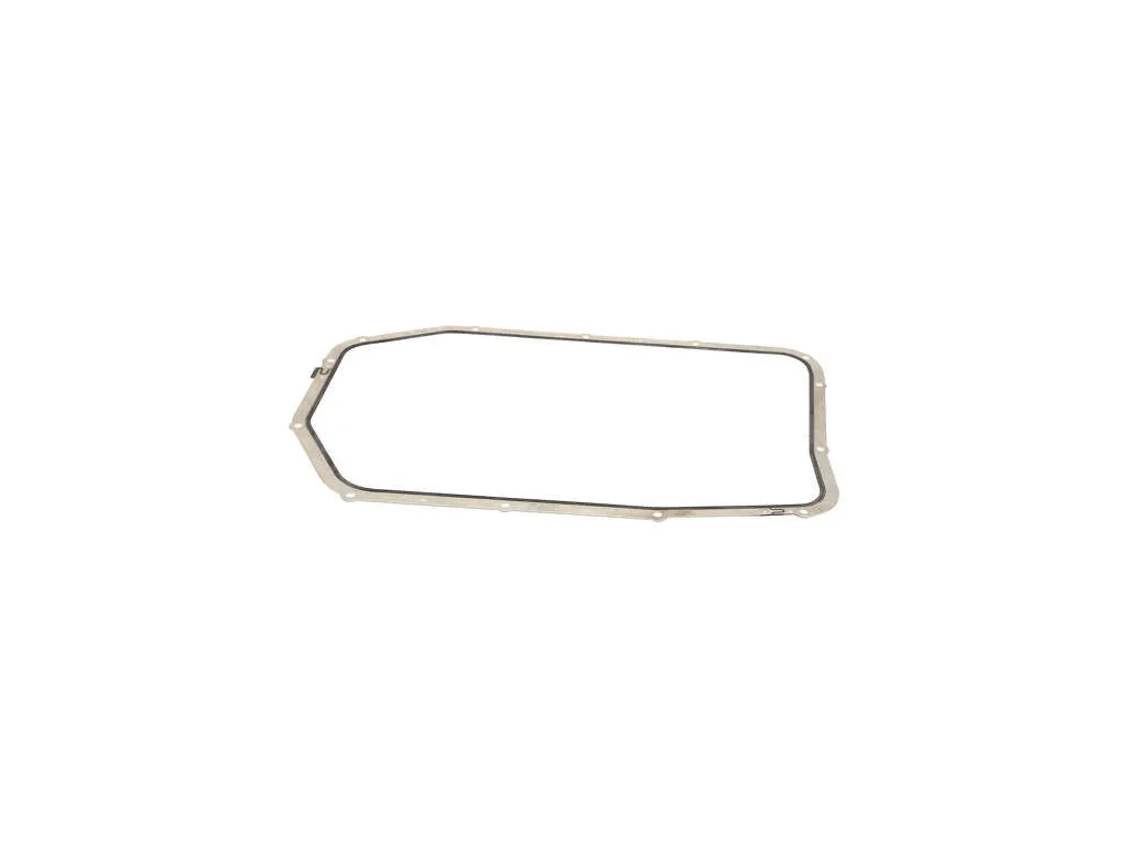 2007 Audi Q7 Transmission Oil Pan Gasket Elring