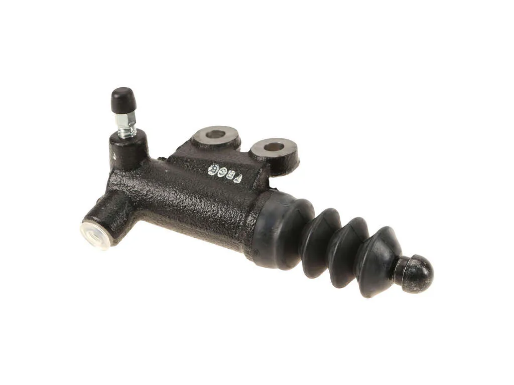 2005 Honda Insight Clutch Slave Cylinder Seiken