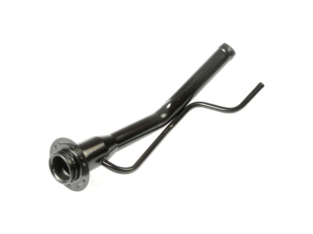 2002 Ford F-150 Fuel Tank Filler Neck 8 Cyl 5.4L Dorman
