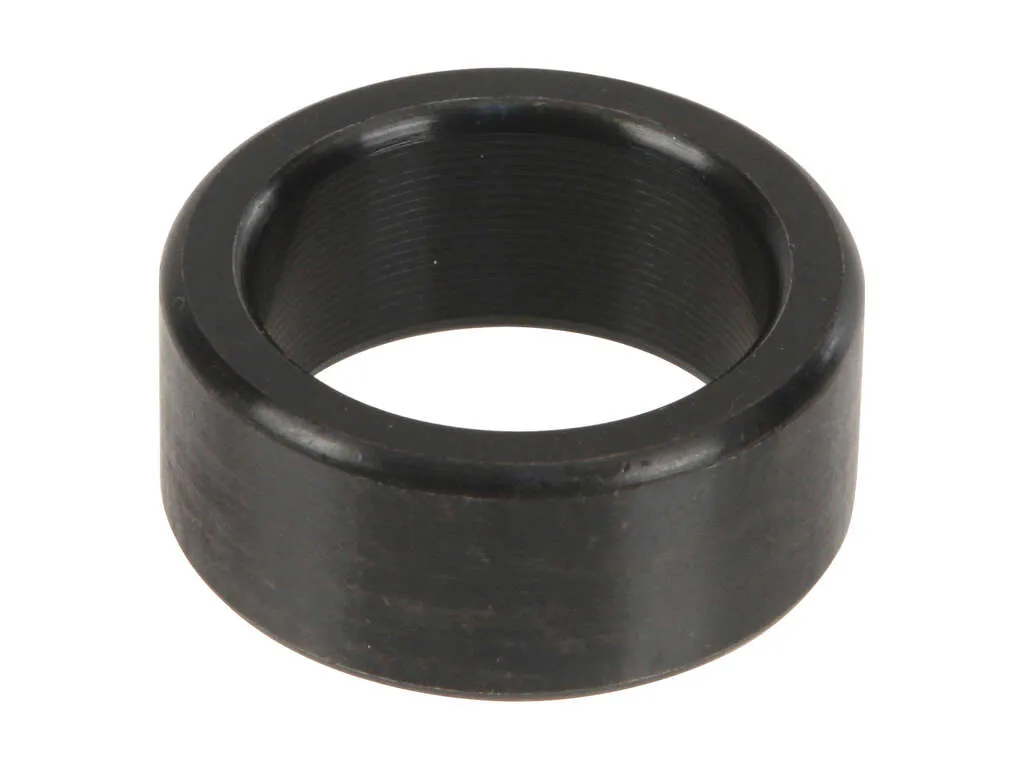 1990 Suzuki Sidekick Wheel Bearing Retainer  - Rear SKF