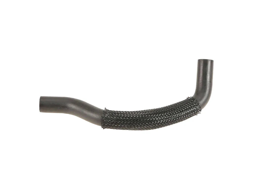 2008 Subaru Outback PCV Valve Hose 4 Cyl 2.5L Genuine