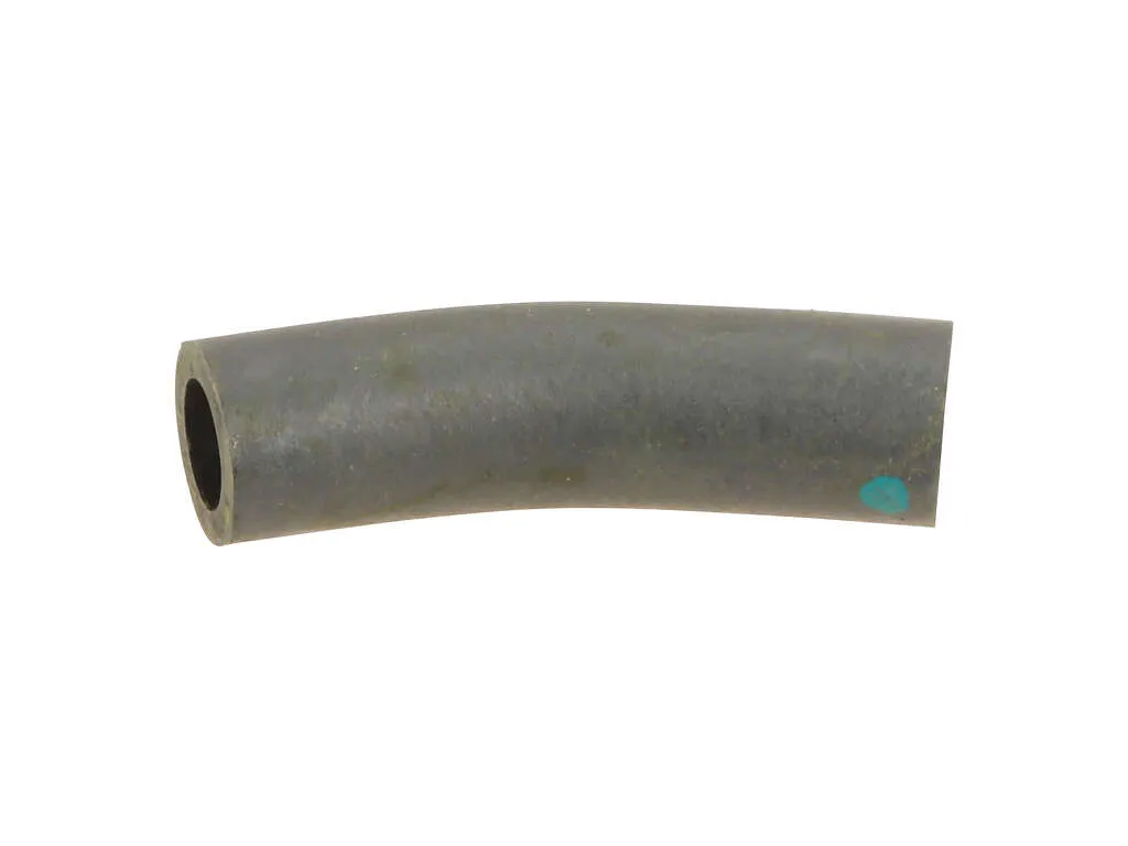 2007 Honda Odyssey Engine Crankcase Breather Hose  - Connector To Connector Genuine