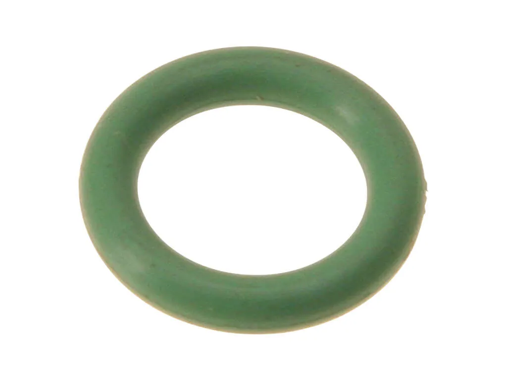2002 Land Rover Discovery Power Steering Hose O-Ring Genuine