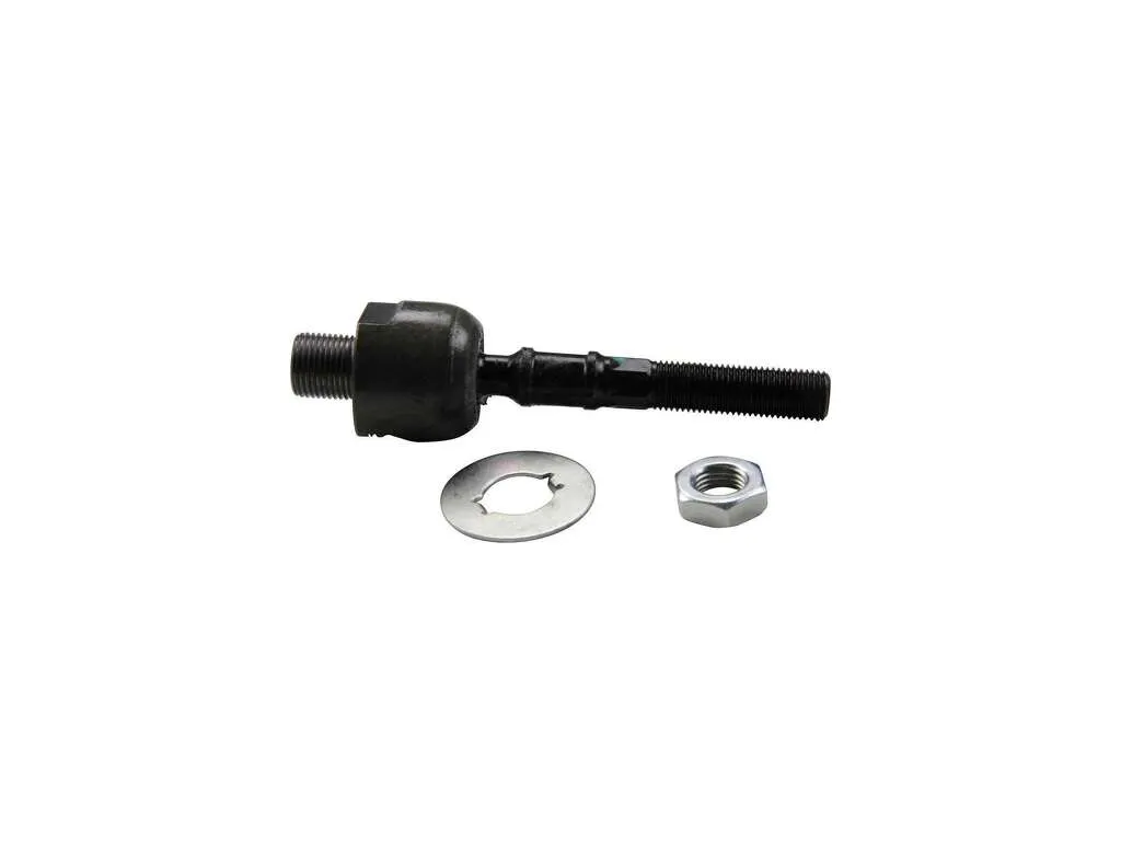 2004 Acura TL Steering Tie Rod  - Front Inner Moog