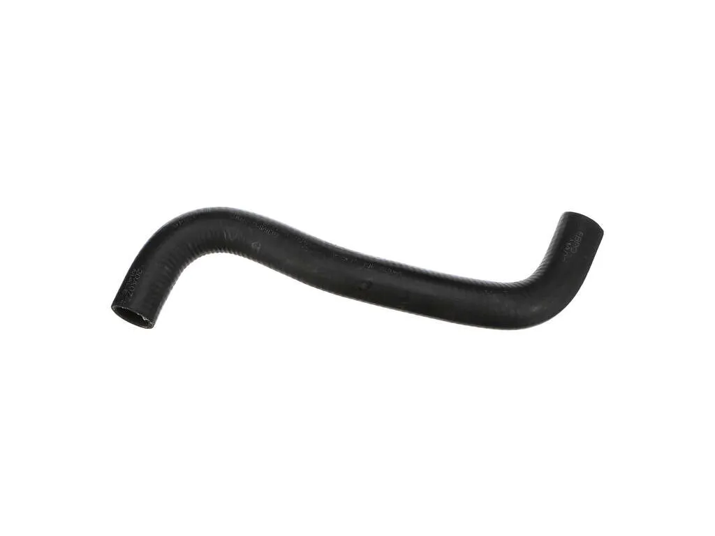 2016 Subaru Outback Radiator Coolant Hose  - Upper 6 Cyl 3.6L Gates