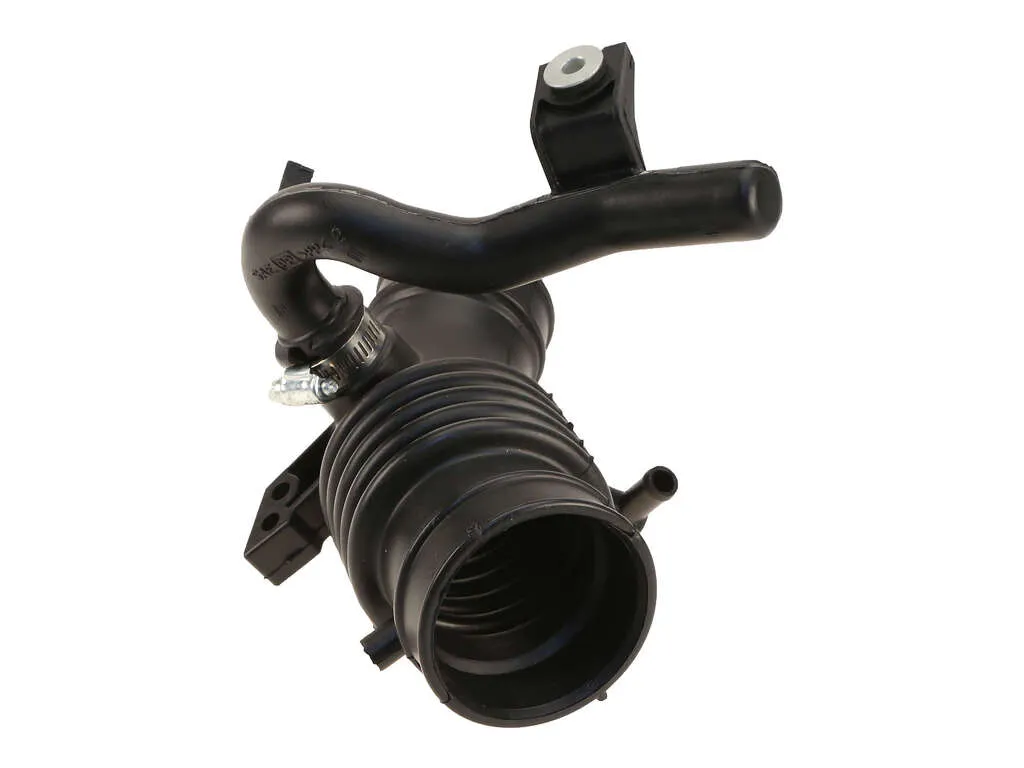 2004 Nissan Sentra Fuel Injection Air Flow Meter Boot 4 Cyl 1.8L Genuine