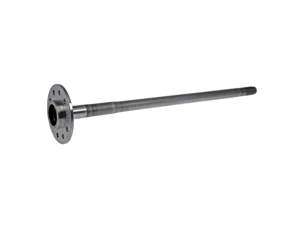 2002 Ford F-150 Drive Axle Shaft  - Rear Left Dorman