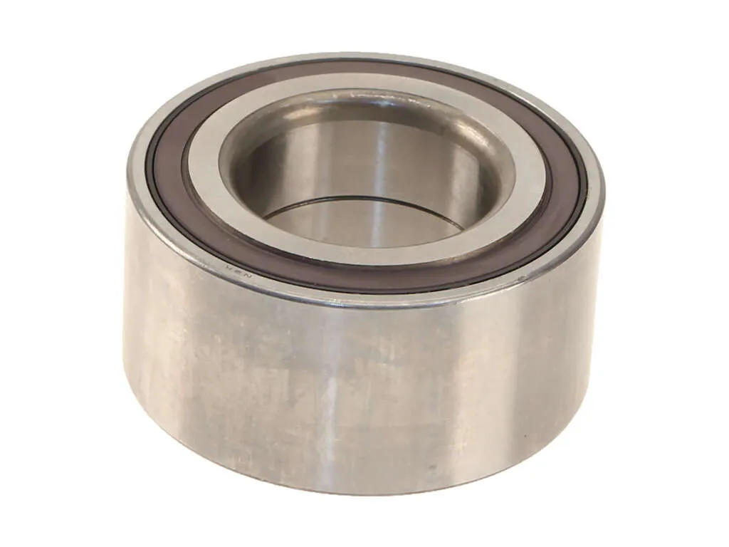 2004 Honda Element Wheel Bearing  - Front NSK