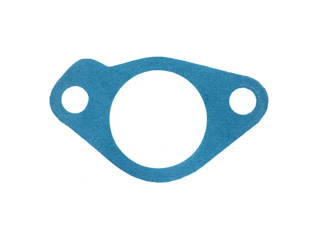 1995 Geo Prizm Engine Coolant Outlet Gasket Fel-Pro
