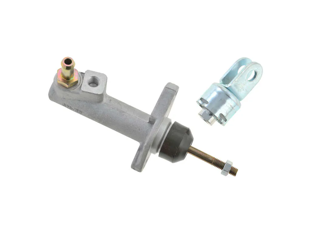 1996 Hyundai Elantra Clutch Master Cylinder LuK