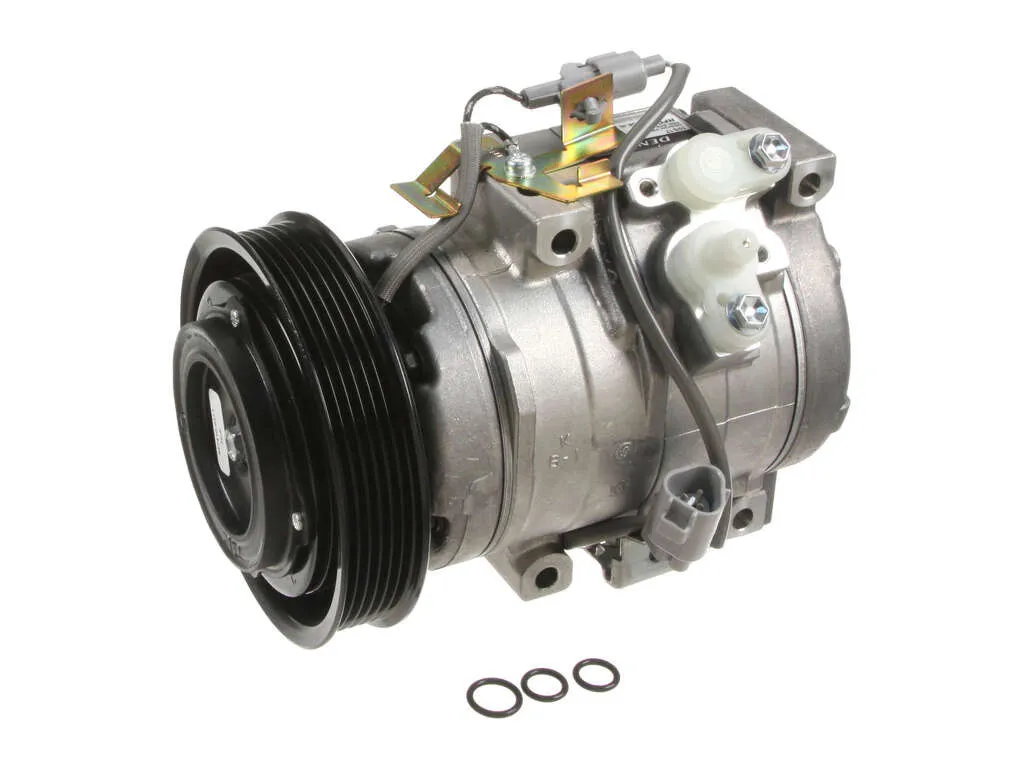 1999 Lexus RX300 A/C Compressor Denso