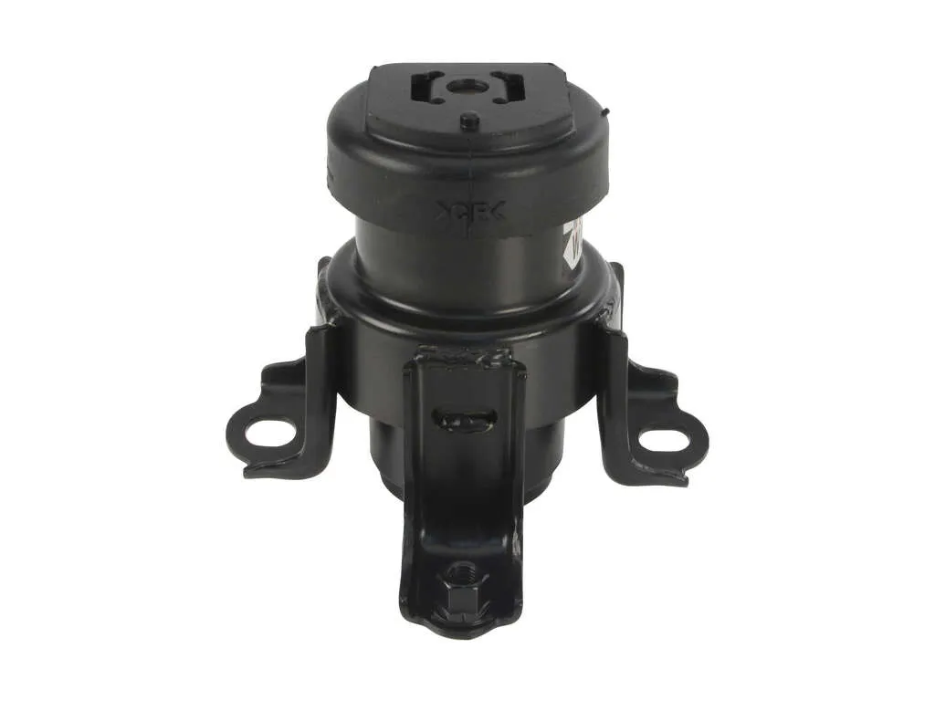 2001 Toyota Solara Engine Mount  - Front Genuine