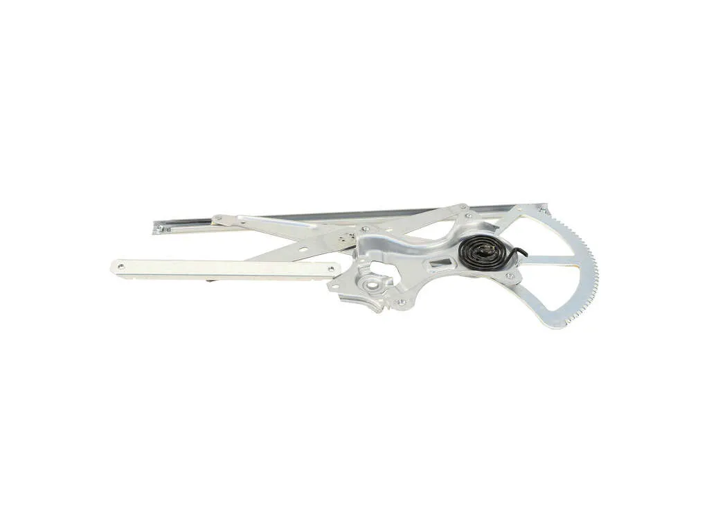 2002 Lexus RX300 Window Regulator  - Front Right Aisin