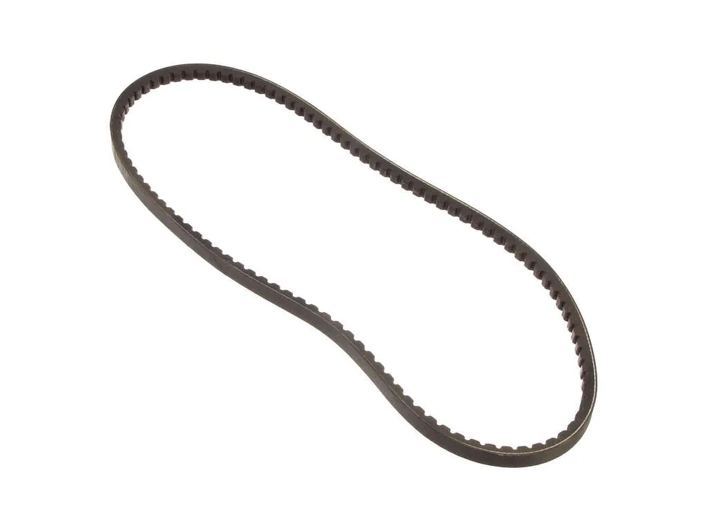 1985 Nissan 300ZX Accessory Drive Belt  - Power Steering ContiTech