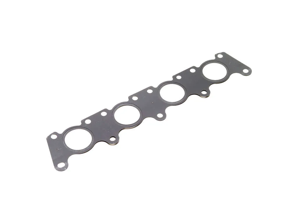 2004 Audi A4 Exhaust Manifold Gasket 4 Cyl 1.8L Victor Reinz