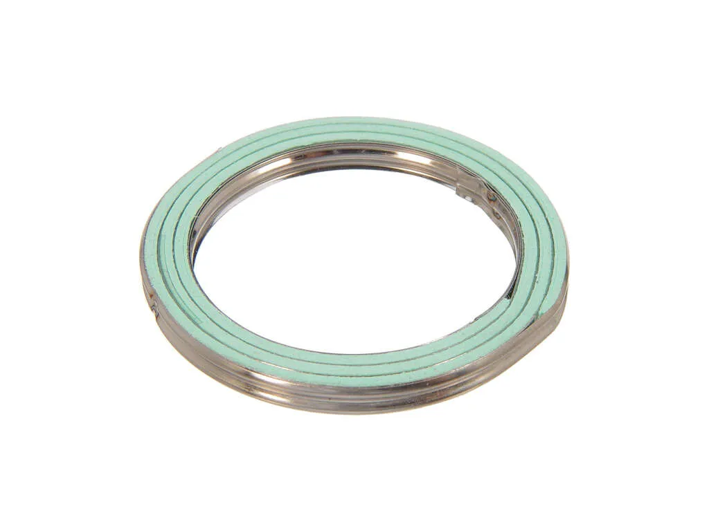 1978 Toyota Corolla Exhaust Muffler Gasket Ishino Stone