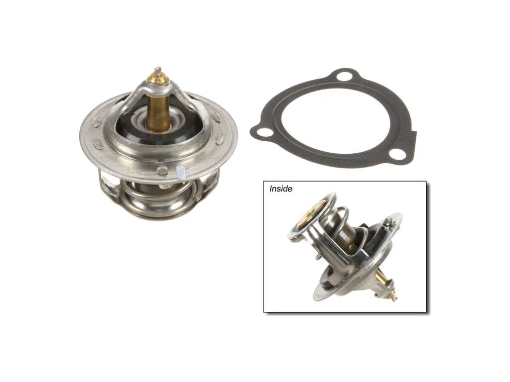 2000 Kia Sportage Engine Coolant Thermostat Genuine