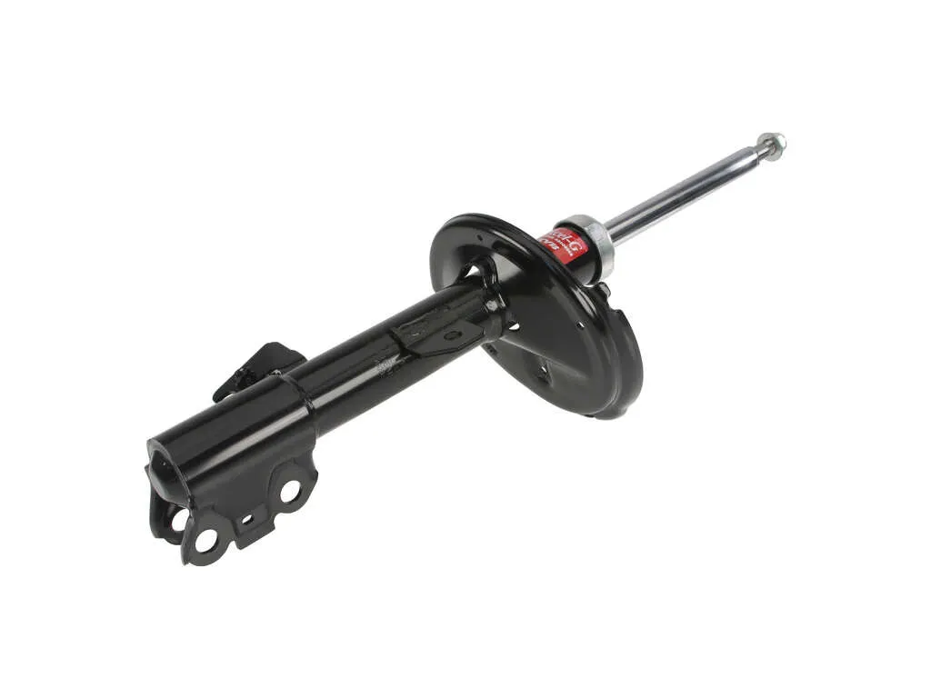 2004 Lexus RX330 Suspension Strut Assembly  - Front Right KYB (old box)