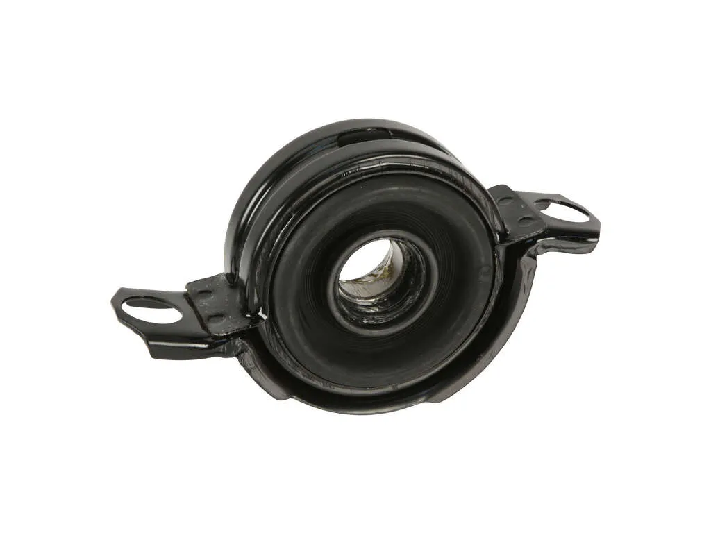 1992 Eagle Talon Drive Shaft Center Support Bearing Mopar