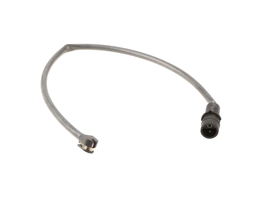 1983 Porsche 944 Disc Brake Pad Wear Sensor  - Rear Textar