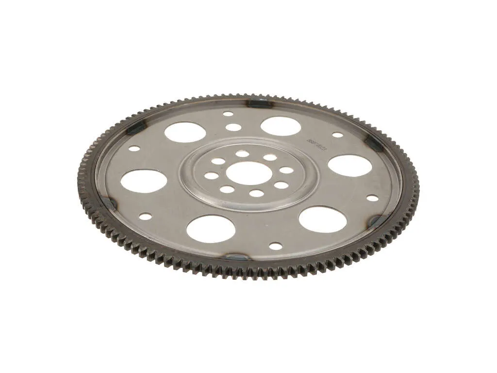 2012 Toyota Matrix Automatic Transmission Flexplate Genuine