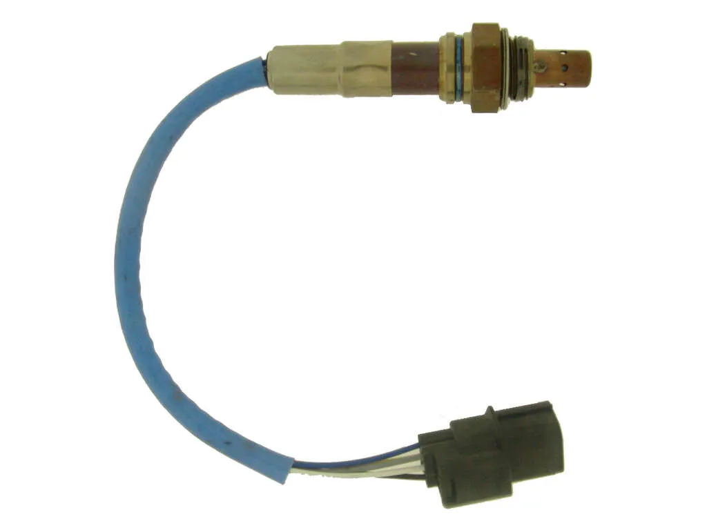 2007 Acura MDX Air / Fuel Ratio Sensor  - Upstream Left NTK