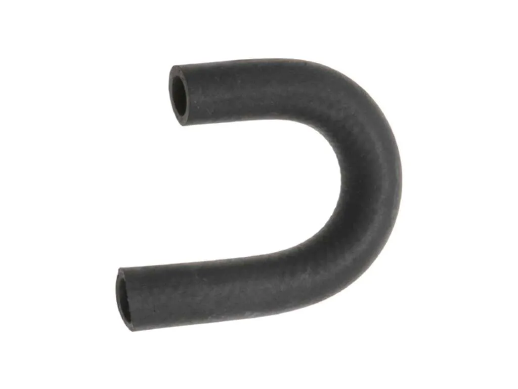 1990 Acura Integra Engine Coolant Bypass Hose Dayco