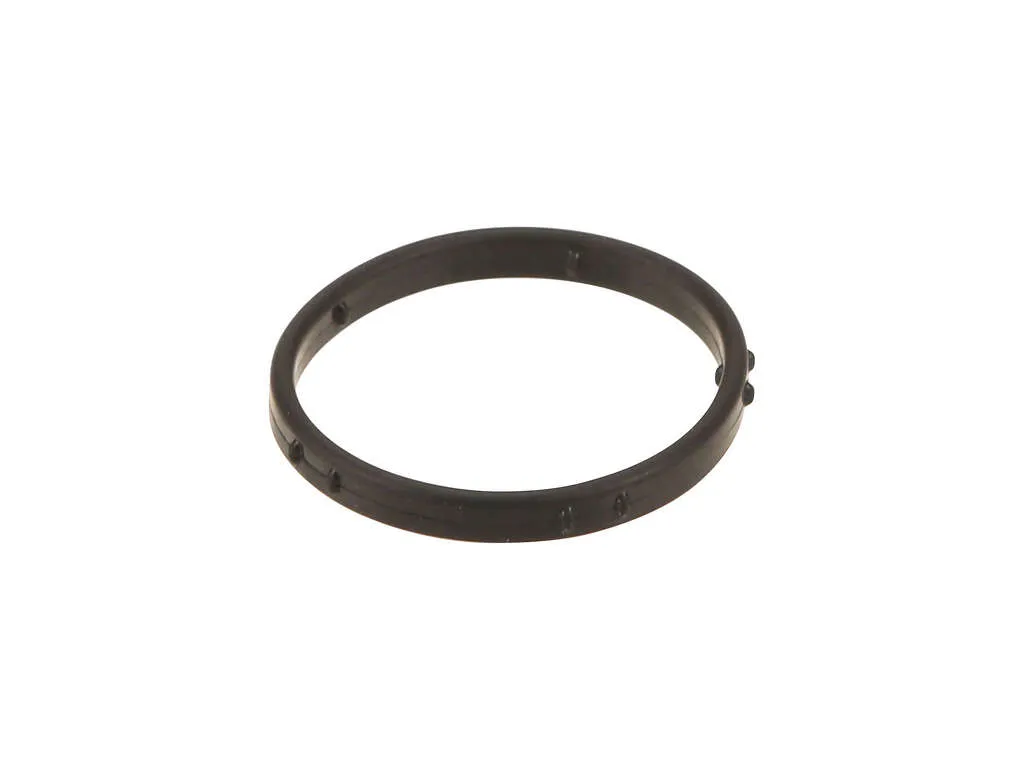 2018 Mercedes-Benz SLC300 Engine Coolant Pipe O-Ring Victor Reinz