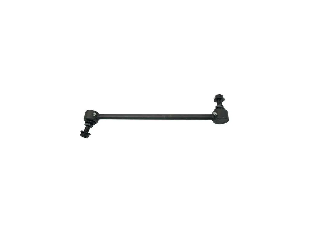 2012 Honda Pilot Suspension Stabilizer Bar Link  - Front Moog